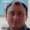 Николай Тарасов о компании ВоротМастер-Чрш
