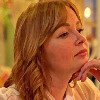 Елена Игнатова о компании ВоротМастер-Чрш