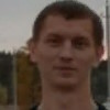Михаил Киркевич о компании ВоротМастер-Чрш