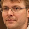 Илья Н. о компании ВоротМастер-Чрш