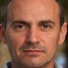 Виктор С. о компании ВоротМастер-Чрш