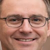 Валентин Р. о компании ВоротМастер-Чрш