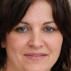 Анна Соколова о компании ВоротМастер-Чрш