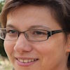 Екатерина Смирнова о компании ВоротМастер-Чрш