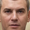 Дмитрий Козлов о компании ВоротМастер-Чрш