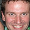 Владимир Иванов о компании ВоротМастер-Чрш