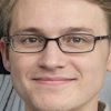 Владимир Иванов о компании ВоротМастер-Чрш
