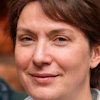 Марина Белова о компании ВоротМастер-Чрш