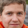 Алексей Михайлов о компании ВоротМастер-Чрш
