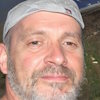 Дмитрий Васильев о компании ВоротМастер-Чрш