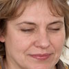 Екатерина Николаева о компании ВоротМастер-Чрш