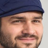 Дмитрий Фёдоров о компании ВоротМастер-Чрш
