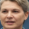 Анна Григорьева о компании ВоротМастер-Чрш