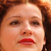 Наталья Савельева о компании ВоротМастер-Чрш