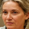 Ольга Смирнова о компании ВоротМастер-Чрш