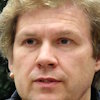 Денис Соколов о компании ВоротМастер-Чрш