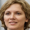 Татьяна Иванова о компании ВоротМастер-Чрш