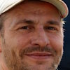 Артём Васильев о компании ВоротМастер-Чрш