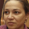 Ирина Фролова о компании ВоротМастер-Чрш