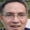 Сергей Миронов о компании ВоротМастер-Чрш