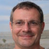 Александр Крамер о компании ВоротМастер-Чрш