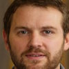 Дмитрий Гаврилов о компании ВоротМастер-Чрш